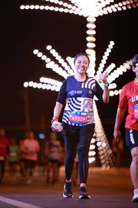 BIB: 
                            <button type="button" onclick="openModal(24197320)" class="btn btn-primary btn-sm float-right btn-popup" data-toggle="modal" data-target=".modal-high-quality">
                        <i class="fas fa-shopping-cart"></i> Add to Cart
                    </button>
                                            <button type="button" onclick="isThisMe(24197320, true)" class="btn btn-success btn-sm float-right btn-popup btn-isme hidden" data-toggle="tooltip" data-placement="bottom" title="นี่คือรูปของคุณใช่ไหม คลิกที่นี่เพื่อเอาเข้าอัลบั้ม">
                        <i class="fas fa-plus"></i> Add to album
                    </button>
                    <button type="button" onclick="isThisMe(24197320, false)" class="btn btn-warning btn-sm float-right btn-popup btn-isnotme hidden">
                        <i class="fas fa-ban"></i> Remove from album
                    </button>